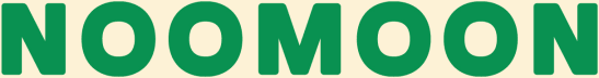 NOOMOON