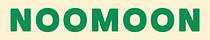 NOOMOON