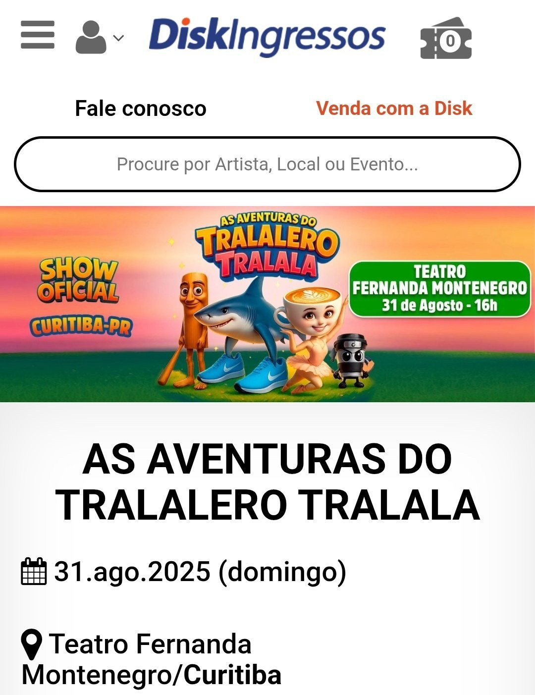 Neymar, 33 (Mamba Mentality mode), desmente GE que publicou uma notícia  falando que ele pediu desculpas pra Vojvoda \, image size:1080x1403