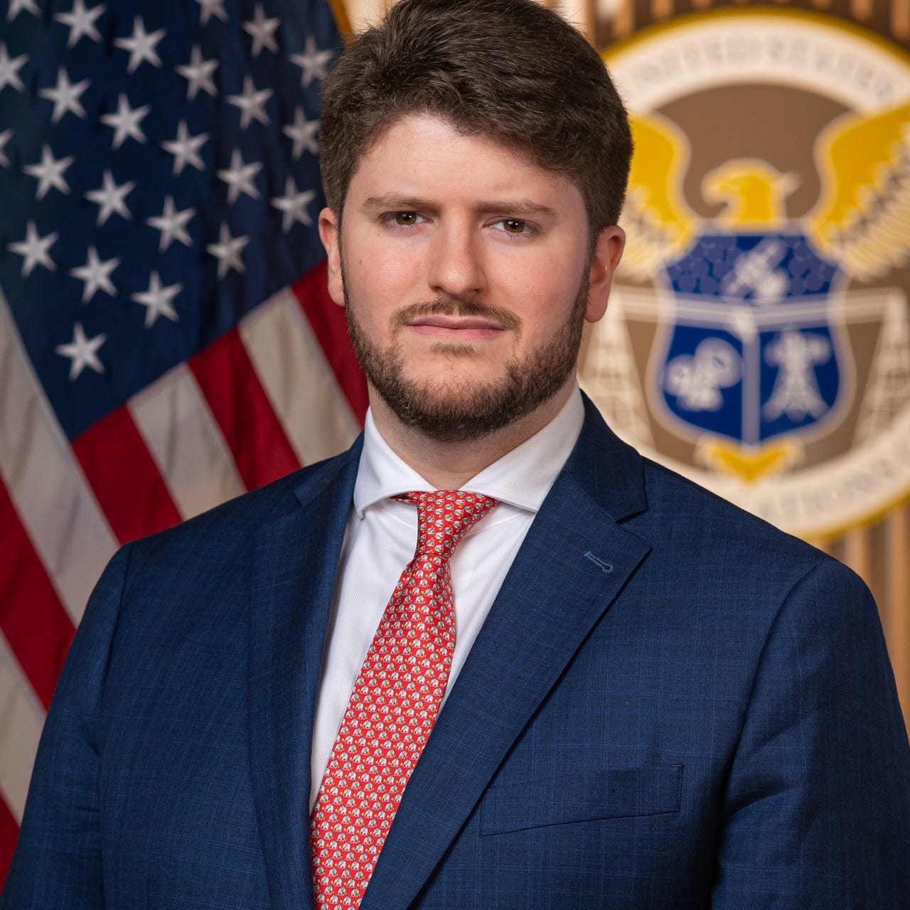 Gavin Wax's Newsletter