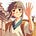 Gió Chiều's avatar
