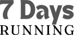 7 Days Running