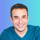 GTM 52 | You Have No Relationship With the AI
