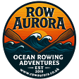 Row Aurora- Hometown Row's avatar