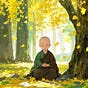 Xian'gui Shi's avatar