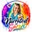 Sarah Ann's avatar