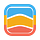 The New Dynamic