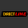 Direct Line News