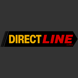 Direct Line News | Substack