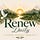 Renew Daily