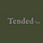 Tended