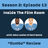 The Rewind: By Inside The Film Room