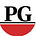 Press Gazette Future of Media US