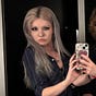 Lauren's avatar