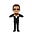 PeacefulTim's avatar
