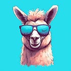 AI Roundup 024: The Llama King
