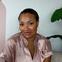 Michal Renee''s avatar