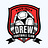 Drew FC