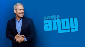 Radio Andy - SiriusXM Miami