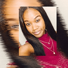 Kierra Coles, 26: Pregnant Postal Worker Missing From Chicago Since 2018