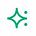 The Warm Path's avatar