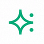 The Warm Path's avatar