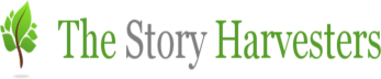 The Story Harvesters