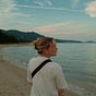 Ieva Beneckė's avatar