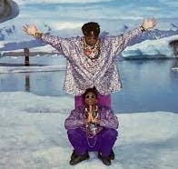 P.M. Dawn Discography: Vinyl, CDs, & More | Discogs