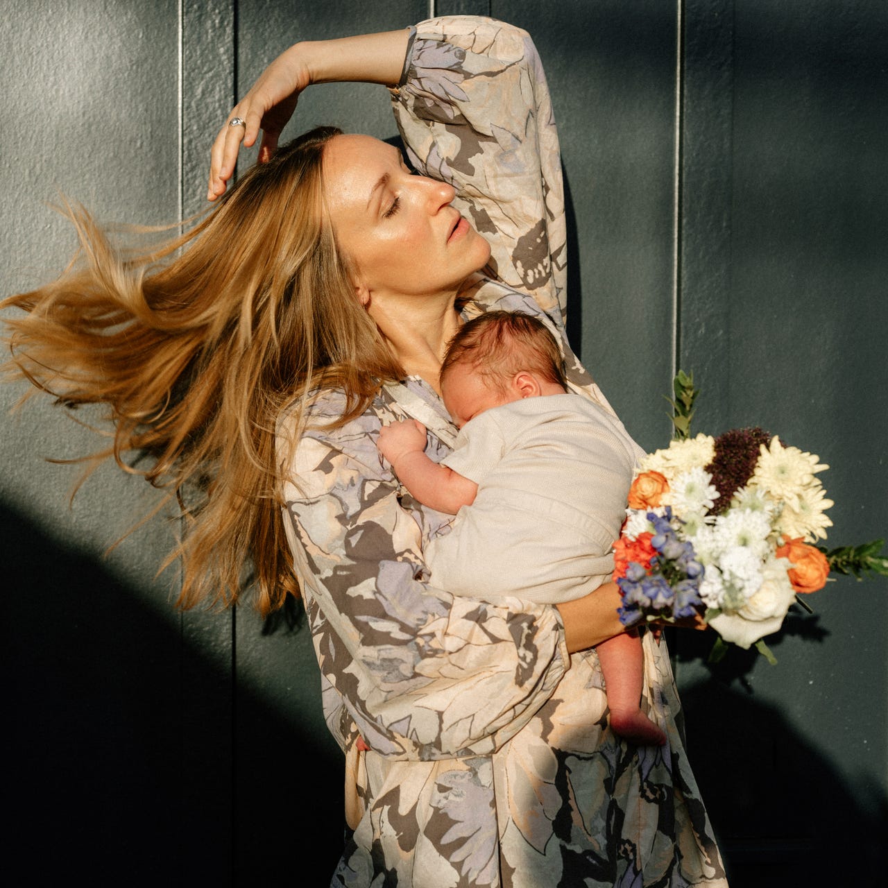 Morgan Whitney Photography