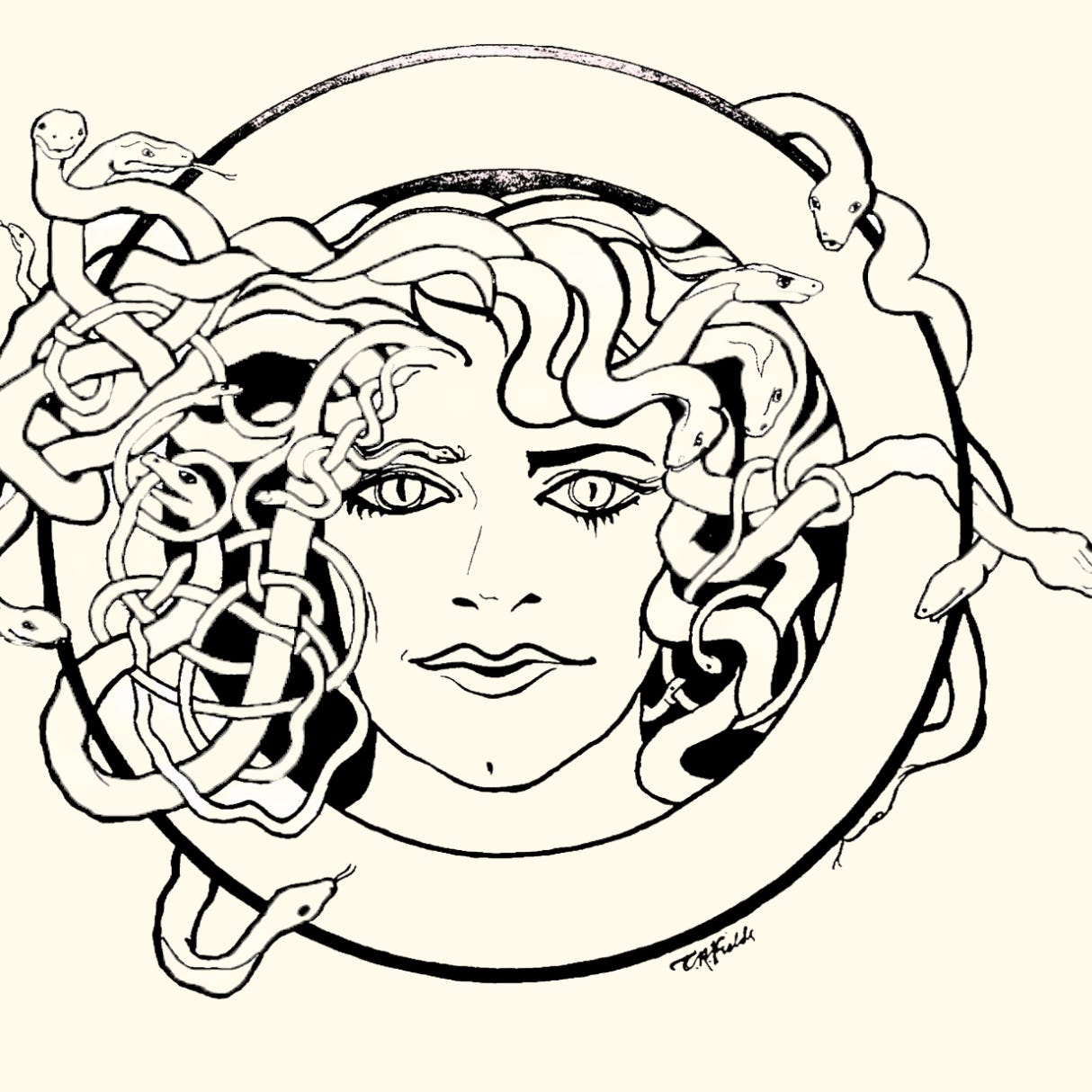 Wonderlust with Dr. Tina Fields