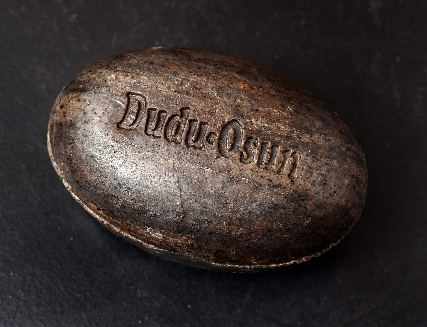 African_Black_Soap