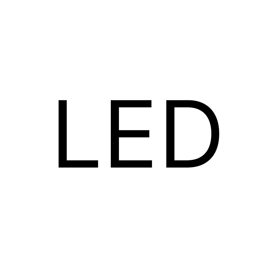 Life-Ennobling Design