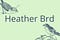 Heather’s Substack