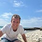 Brian Maloy's avatar
