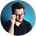 Federico Vottre's avatar