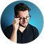 User's avatar