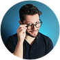 Federico Vottre's avatar
