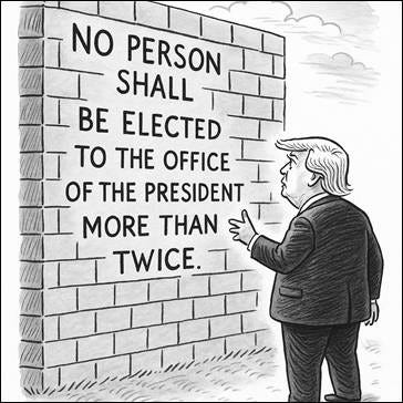 A cartoon of a person standing next to a brick wall

AI-generated content may be incorrect.