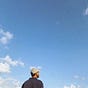 AMMAR JAUFER's avatar