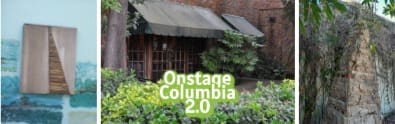 Onstage Columbia 2.0