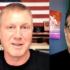 Meidas Defense Weekly Update, 20MAY26 w/ Fred Wellman