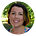 Melissa Renfrey's avatar