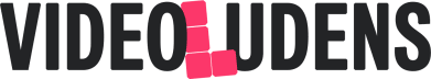Videoludens