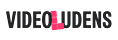 Videoludens