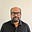 Arjun Basu's avatar