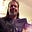 Brian Hendricks's avatar