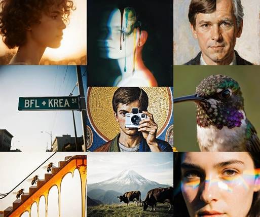 A collage of different images
AI-generated content may be incorrect. A collage of different images
AI-generated content may be incorrect.