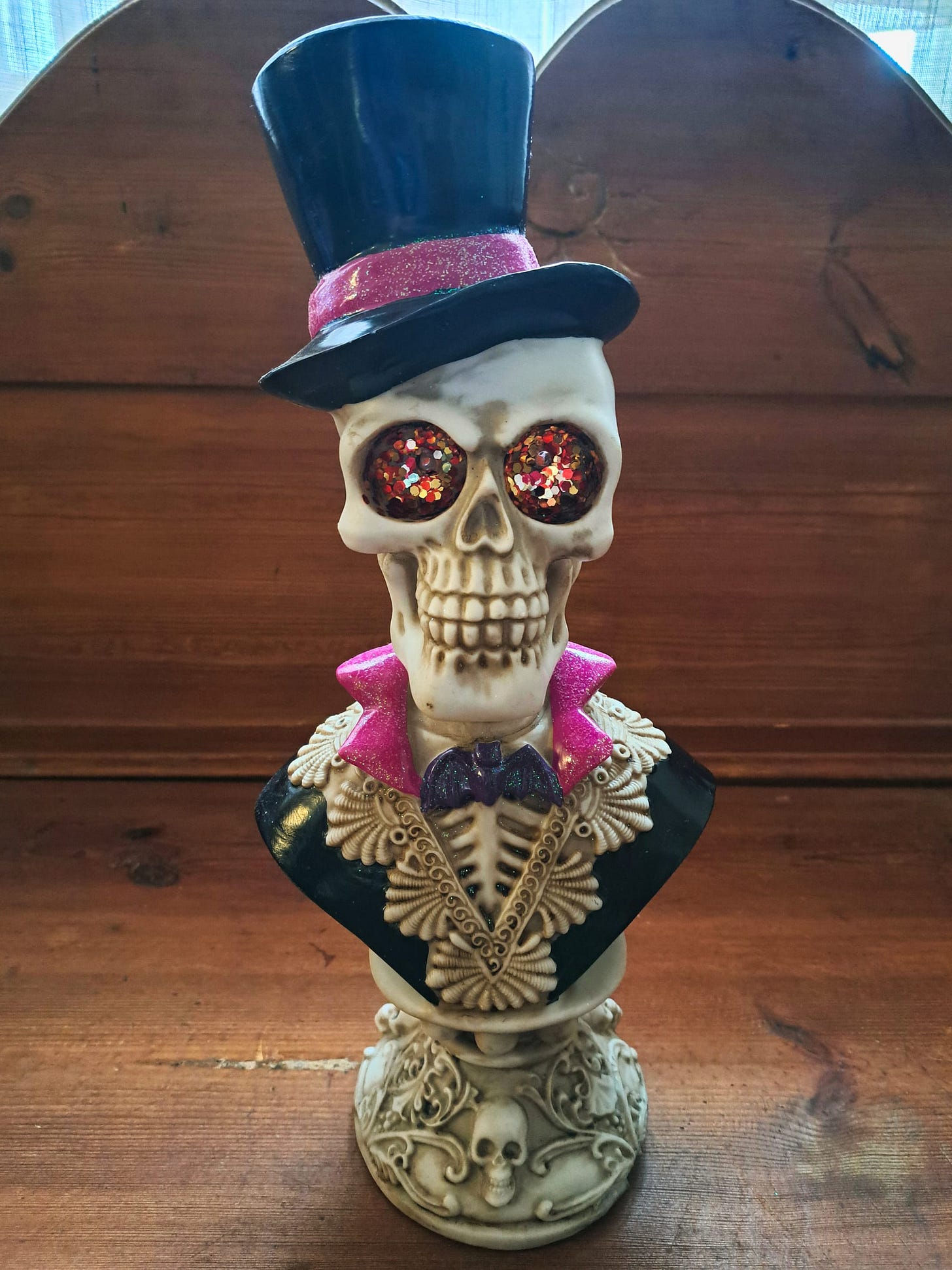 halloween decor halloween decor