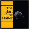 TheHartoftheMatter